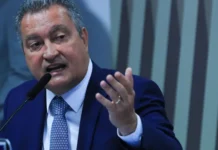 Governo afirma que agenda econômica e social priorizou a maioria da população, destacando avanços em renda, empregos e habitação