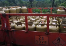 Beneficiários com NIS final 6 receberão o Auxílio Gás de dezembro nesta quarta-feira; entenda quem tem direito e o que muda com o Gás do Povo