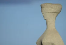 STF forma maioria de votos contra marco temporal de terras indígenas; votação virtual segue e Senado avança com PEC na Constituição