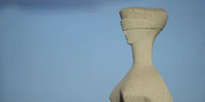 STF forma maioria de votos contra marco temporal de terras indígenas; votação virtual segue e Senado avança com PEC na Constituição