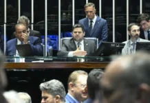 Senado aprova redução de penas de condenados por 8 de janeiro e golpe: o que muda com o PL da Dosimetria e as implicações para a anistia