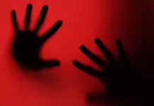 STF confirma benefício para mulheres vítimas de violência: entenda como fica o afastamento, a manutenção do vínculo e a cobertura pelo INSS