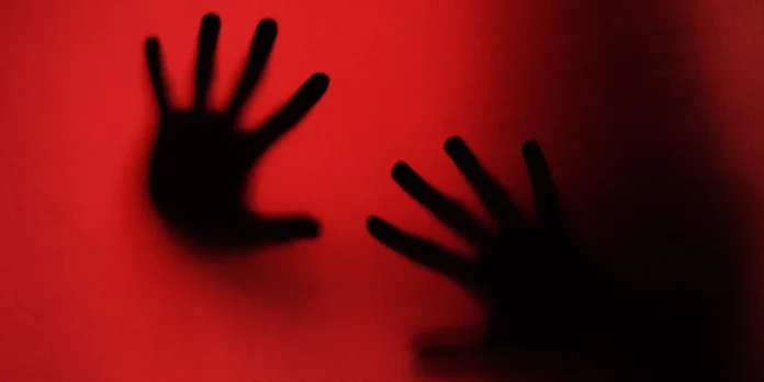 STF confirma benefício para mulheres vítimas de violência: entenda como fica o afastamento, a manutenção do vínculo e a cobertura pelo INSS