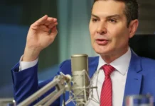 Governo Federal investe 4 bilhões de reais em trens e VLTs no Recife, com concessão de 30 anos e tarifa integrada