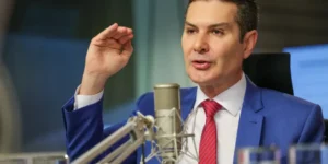 Governo Federal investe 4 bilhões de reais em trens e VLTs no Recife, com concessão de 30 anos e tarifa integrada