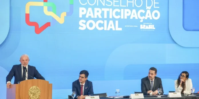 Lula coloca enfrentamento à violência contra a mulher como prioridade da agenda governamental e convoca participação masculina para mudança cultural