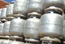 Beneficiários com NIS final 7 recebem Auxílio Gás de dezembro nesta quinta: entenda quem tem direito, o calendário de pagamentos e a transição para o Gás do Povo