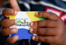 Caixa paga Bolsa Família para beneficiários com NIS final 7: valores, adicionais e calendário antecipado de dezembro
