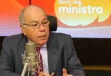 Última chance para acordo entre UE e Mercosul: o que está em jogo na cúpula de Foz do Iguaçu