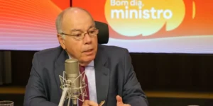 Última chance para acordo entre UE e Mercosul: o que está em jogo na cúpula de Foz do Iguaçu