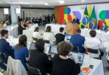 Lula veta o PL da Dosimetria: entenda o que muda nas penas de golpistas e por que o presidente discorda do texto