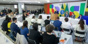 Lula veta o PL da Dosimetria: entenda o que muda nas penas de golpistas e por que o presidente discorda do texto