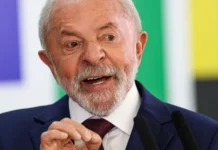 Lula afirma que Itália pediu prazo extra para aprovar acordo entre Mercosul e União Europeia, e Brasil busca apoio europeu na cúpula de Foz do Iguaçu