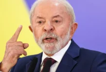 É possível negociar sem guerra: Lula defende diálogo entre EUA e Venezuela para evitar conflito e manter comércio