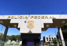 Moraes autoriza Jair Bolsonaro a realizar fisioterapia diária na prisão; decisões sobre correspondência, visitas e entrevista aparecem como desdobramentos