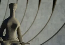 STF mantém regra da Reforma de 2019 que reduz aposentadorias por incapacidade permanente e altera cálculo de benefício