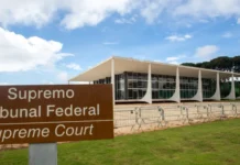 STF decide manter isenção fiscal para agrotóxicos e reduzir ICMS em 60%; entenda impactos para produtores, estados e arrecadação