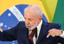 Fraude no INSS: Lula garante investigação ampla e PF avança com nova fase da Operação Sem Desconto envolvendo familiares