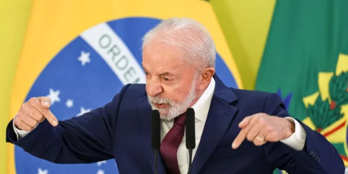 Fraude no INSS: Lula garante investigação ampla e PF avança com nova fase da Operação Sem Desconto envolvendo familiares