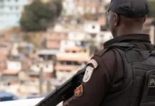 Entenda a derrubada de vetos pela Alerj que restabelece a gratificação faroeste para policiais civis: impactos, legalidade e histórico