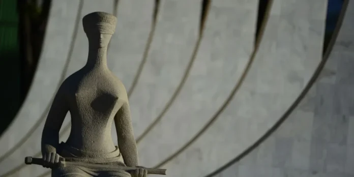 STF derruba marco temporal para demarcação de terras indígenas e coloca Congresso em alerta sobre o futuro das demarcações