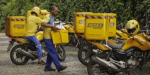 TST diz que greve nos Correios não é abusiva, mas autoriza desconto