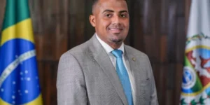 TRF2 mantém prisão preventiva de TH Joias e de mais quatro acusados em desmembramento da Operação Zargun no Rio de Janeiro