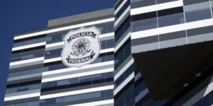 Operação da PF investiga desvio de cotas parlamentares: STF deflagra mandados que miram deputado e empresa de aluguel de carros