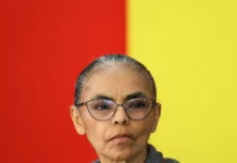 Saída da dependência de combustível fóssil é possível, diz Marina Silva: Brasil inicia mapa de transição energética com meta de 2026
