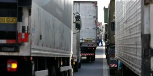 CMN regulamenta linha de crédito de até 6 bilhões para financiar caminhões novos e seminovos com incentivos a veículos mais limpos