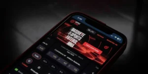 Fux suspende bloqueio de cadastros em sites de apostas para beneficiários de programas sociais