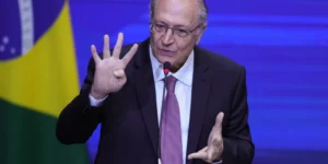 Brasil aposta em assinatura rápida do acordo Mercosul–UE, segundo Alckmin, e traça agenda de desburocratização para investimentos