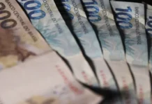 Reforma tributária: principais mudanças aprovadas pela Câmara e seus impactos para empresas e cidadãos no Brasil