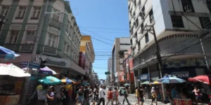 Banco Mundial aponta que o Nordeste pode se tornar motor de desenvolvimento do Brasil com empregos qualificados, infraestrutura e energia limpa