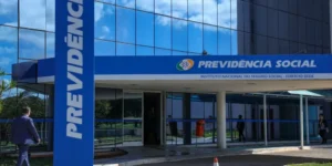 Confira calendário de pagamentos do INSS para 2026
