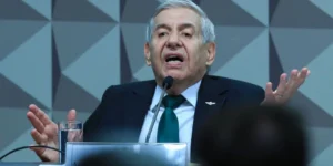 Heleno deixa regime fechado e inicia prisão domiciliar humanitária; o que muda para o ex-ministro do GSI e o cenário político brasileiro