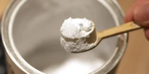 Conab anuncia compra de 2,5 mil toneladas de leite em pó da agricultura familiar para fortalecer renda rural e abastecer o mercado