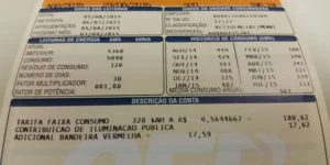 Consumidor terá cobrança zero na conta de luz em janeiro de 2026 com bandeira verde; entenda o que muda e o papel das chuvas nas hidrelétricas