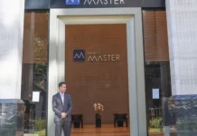 Toffoli marca acareação com investigados no caso Banco Master em audiência por videoconferência