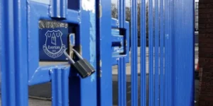 Fuga de detentos com alvarás falsos em Minas Gerais: polícia investiga hacker e reforça checagem de solturas