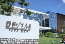 Cirurgia de Jair Bolsonaro Confirmada para Quinta-Feira em Brasília: Horário, Técnica e Medidas de Segurança Durante a Internação