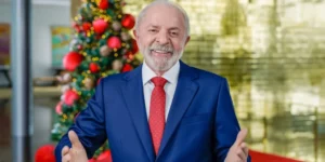Balanço de 2025: Lula aponta avanços em emprego, proteção social e diplomacia, e traça desafios para 2026