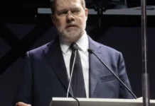 Toffoli nega pedido da PGR e mantém acareação no caso Banco Master; audiência por videoconferência envolve sócio, ex-presidente do BRB e diretor do BC