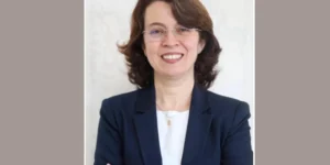 Metas realistas para 2026: especialista alerta que a pressão externa não deve guiar objetivos