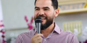 Prefeito de Turilândia e vereadores são presos por desvio de recursos públicos; operação aponta esquema milionário na Baixada Maranhense