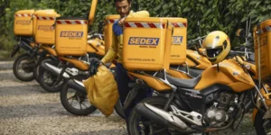 Empréstimo de 12 bilhões de reais para os Correios é publicado no DOU: condições, credores e impactos na reestruturação