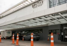 Após crise de soluço, Bolsonaro passa por cirurgia no nervo frênico e aguarda novo procedimento na sequência