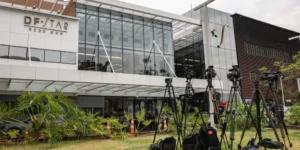 Bolsonaro enfrenta nova crise de soluços e pressão alta após bloqueio do nervo frênico; nova intervenção é prevista para o nervo esquerdo