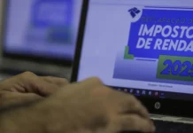 Lote da malha fina de dezembro: mais de 263 mil contribuintes receberão R$ 605,99 milhões; veja como consultar e sacar