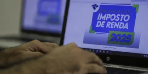 Lote da malha fina de dezembro: mais de 263 mil contribuintes receberão R$ 605,99 milhões; veja como consultar e sacar